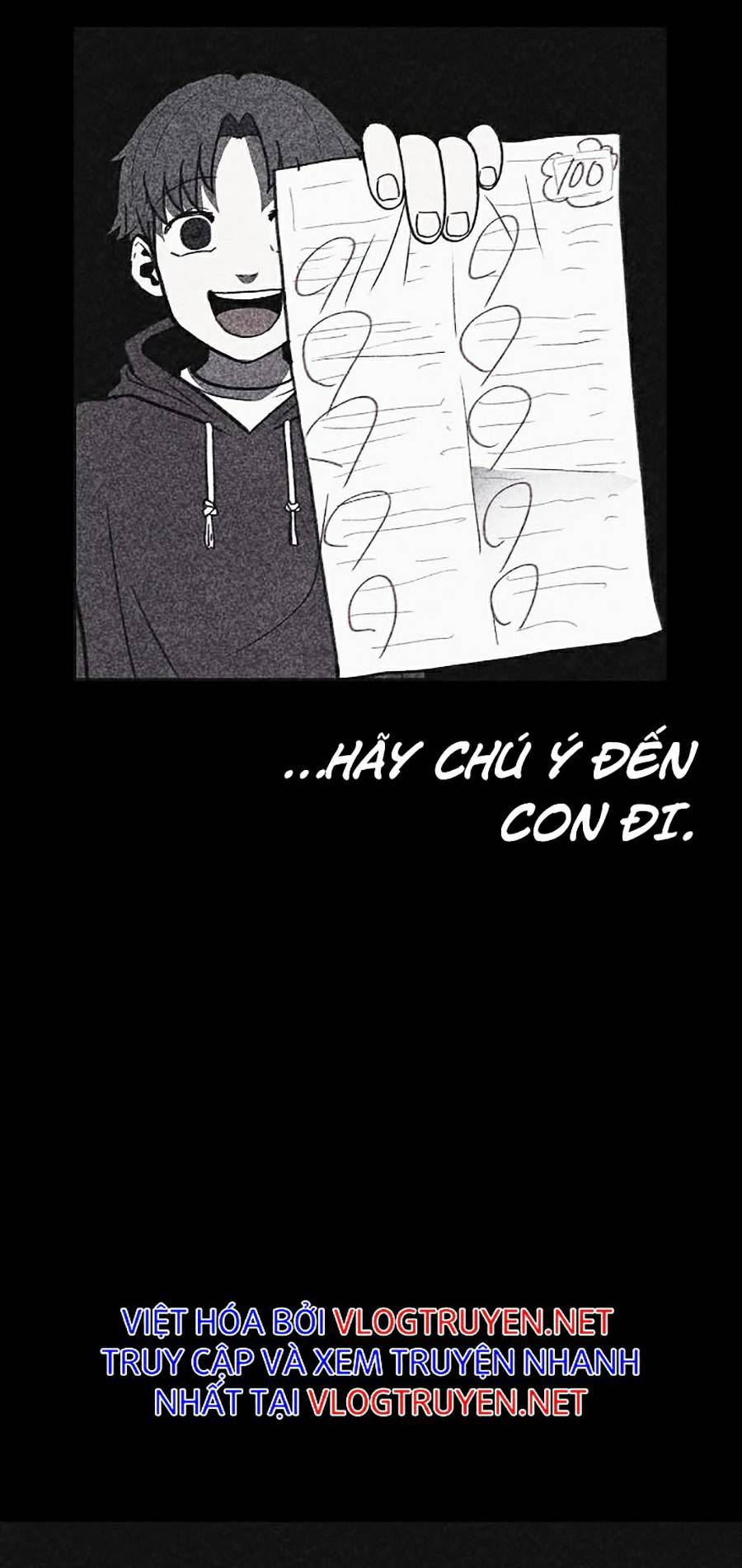 Shotgun Boy Chapter 29 - Trang 6