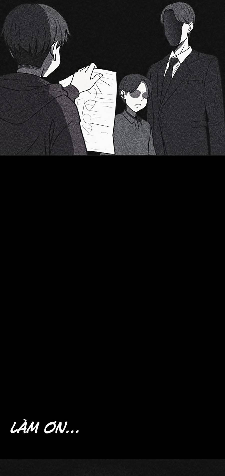Shotgun Boy Chapter 29 - Trang 7
