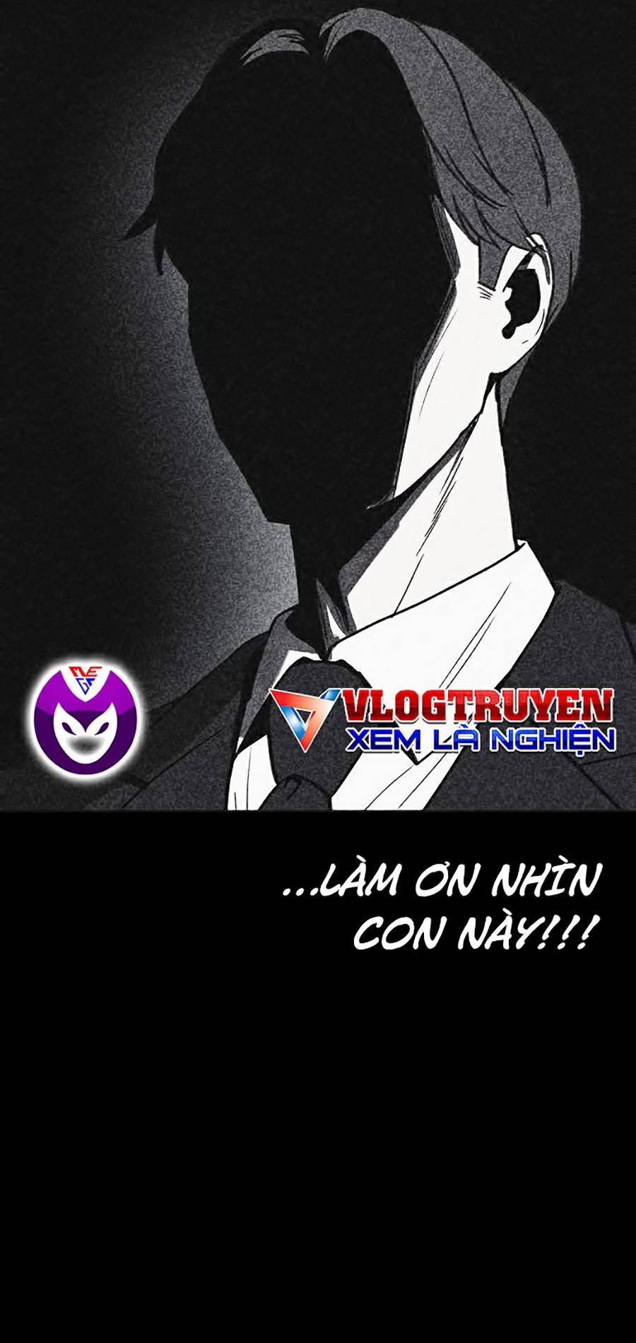 Shotgun Boy Chapter 29 - Trang 8