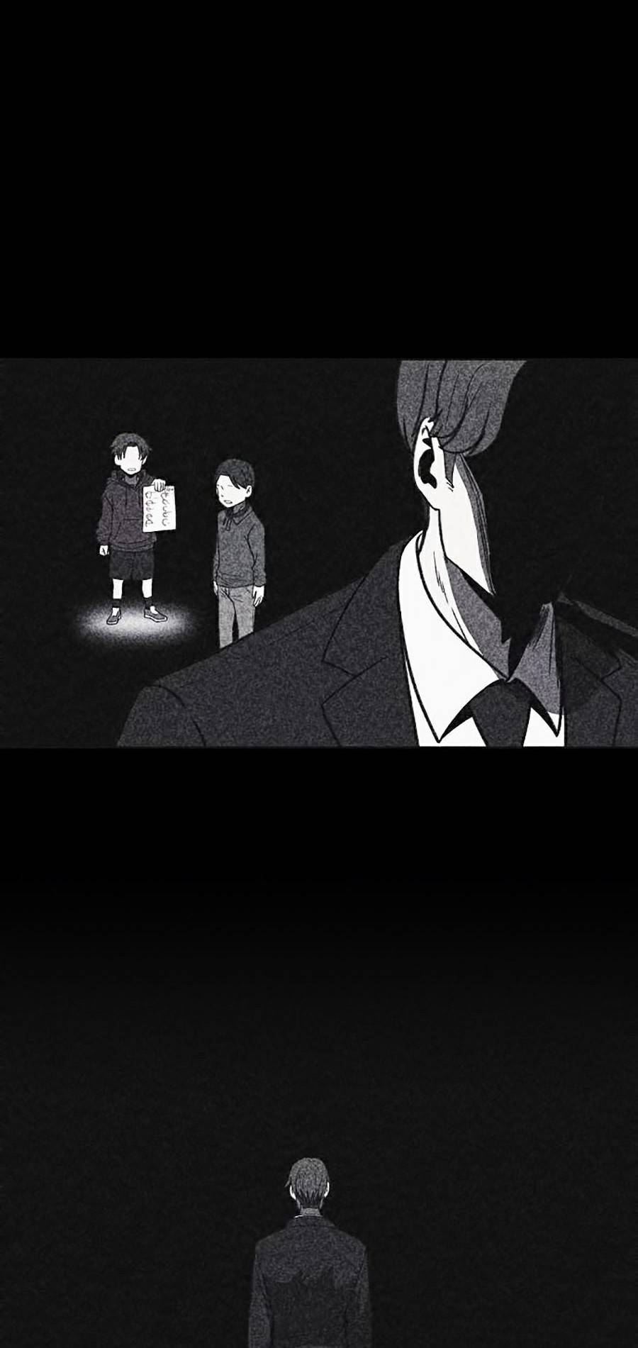 Shotgun Boy Chapter 29 - Trang 9