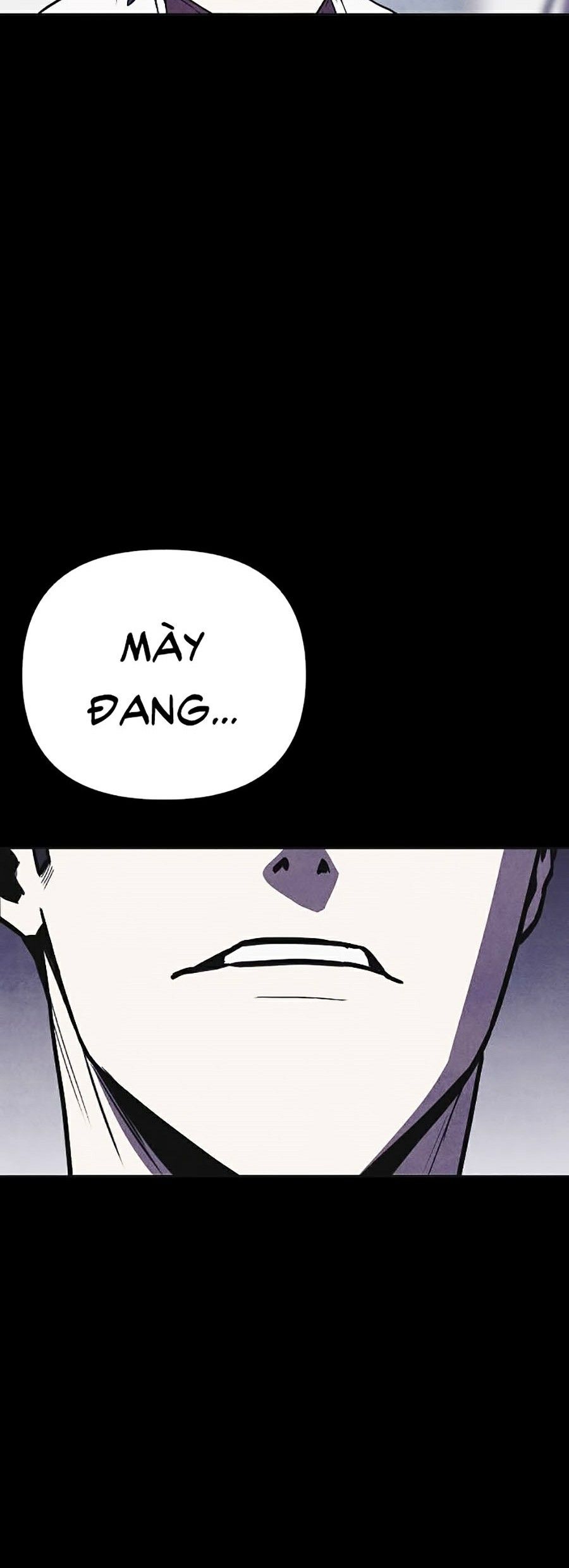 Shotgun Boy Chapter 3 - Trang 10