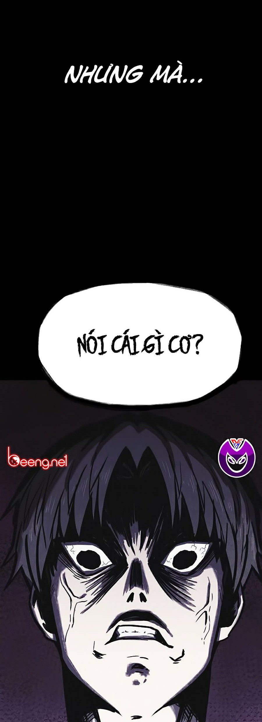 Shotgun Boy Chapter 3 - Trang 11