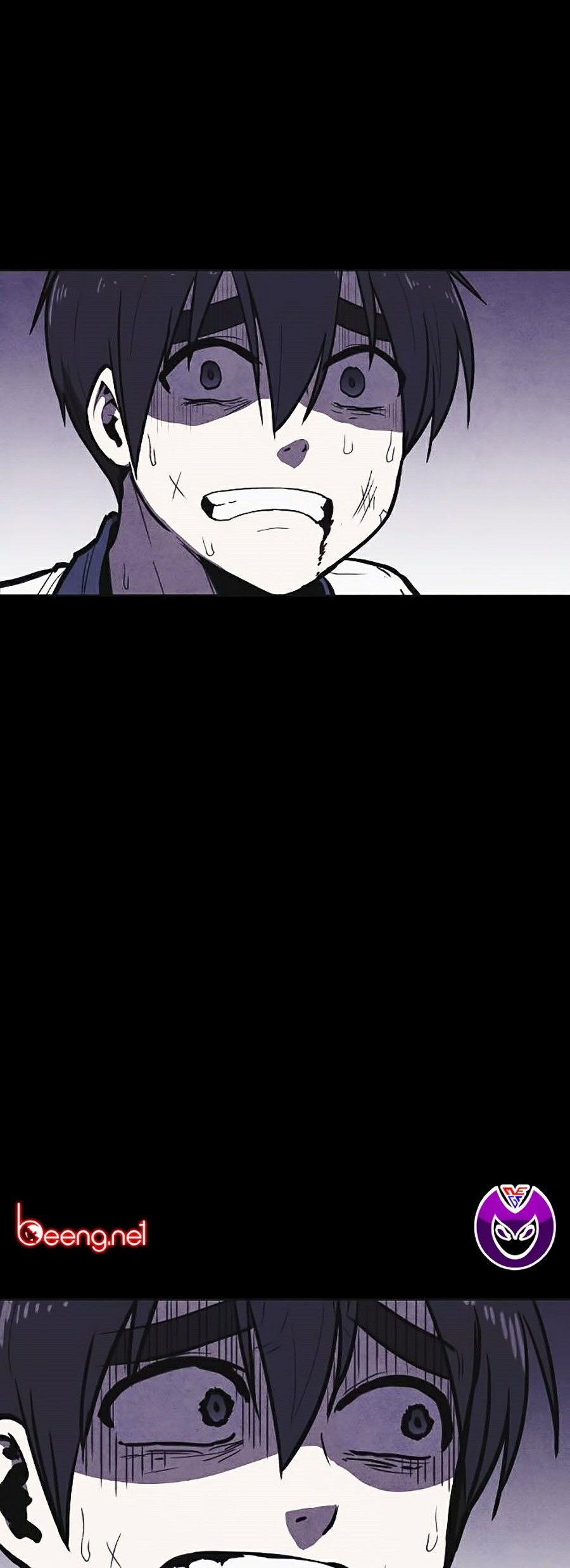 Shotgun Boy Chapter 3 - Trang 17