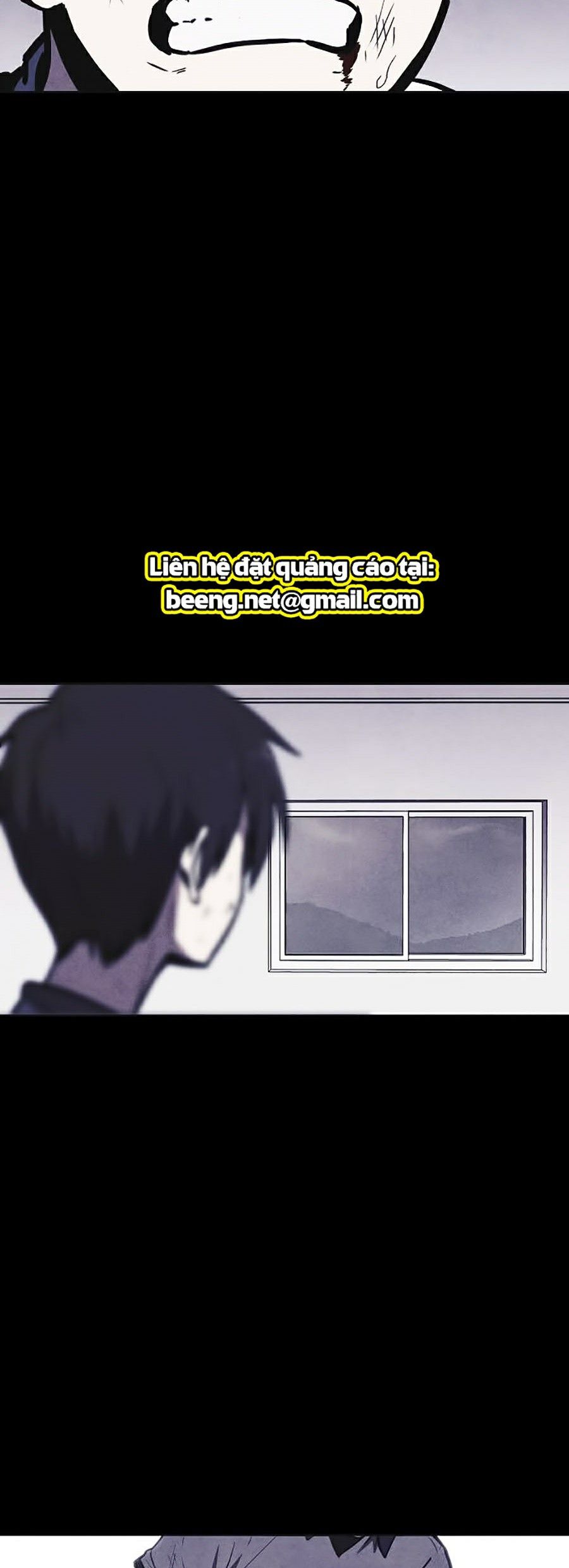 Shotgun Boy Chapter 3 - Trang 18