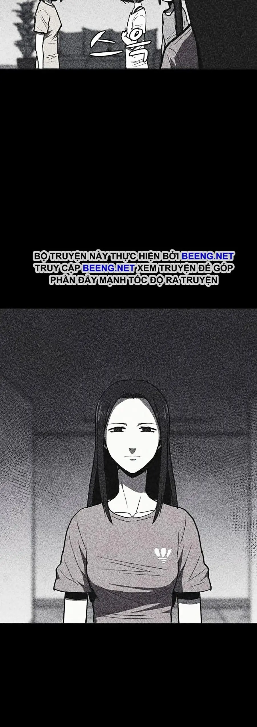Shotgun Boy Chapter 3 - Trang 41