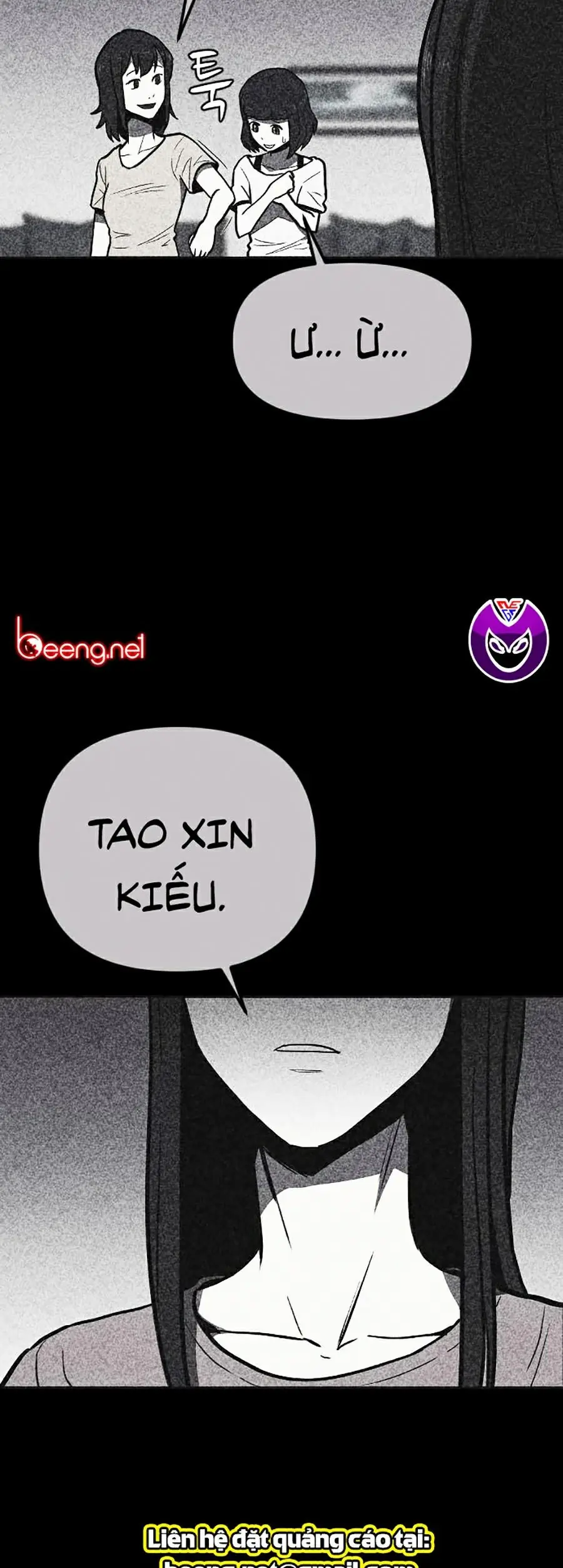 Shotgun Boy Chapter 3 - Trang 43