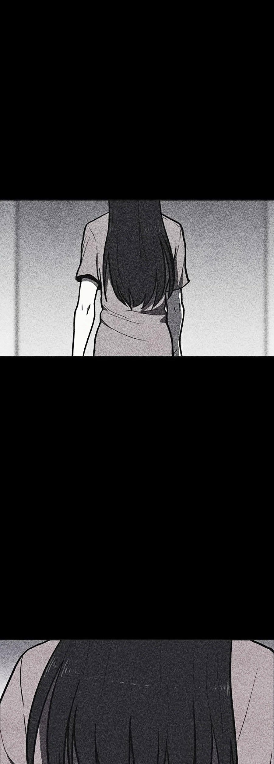 Shotgun Boy Chapter 3 - Trang 48