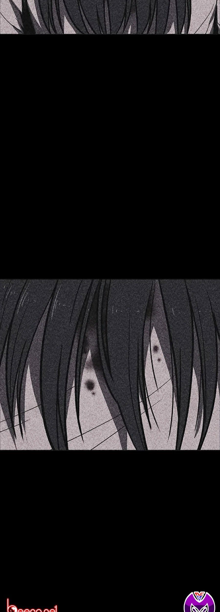 Shotgun Boy Chapter 3 - Trang 49