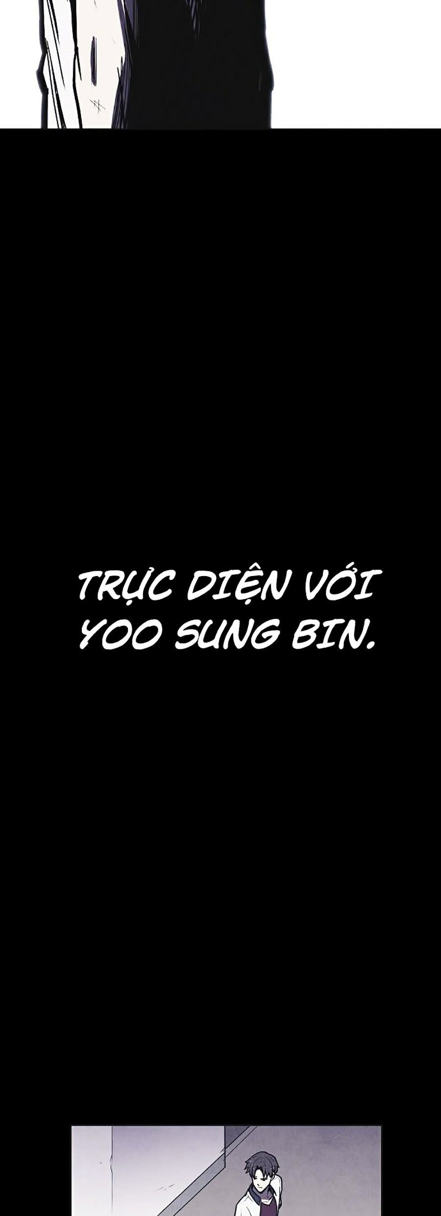 Shotgun Boy Chapter 3 - Trang 7