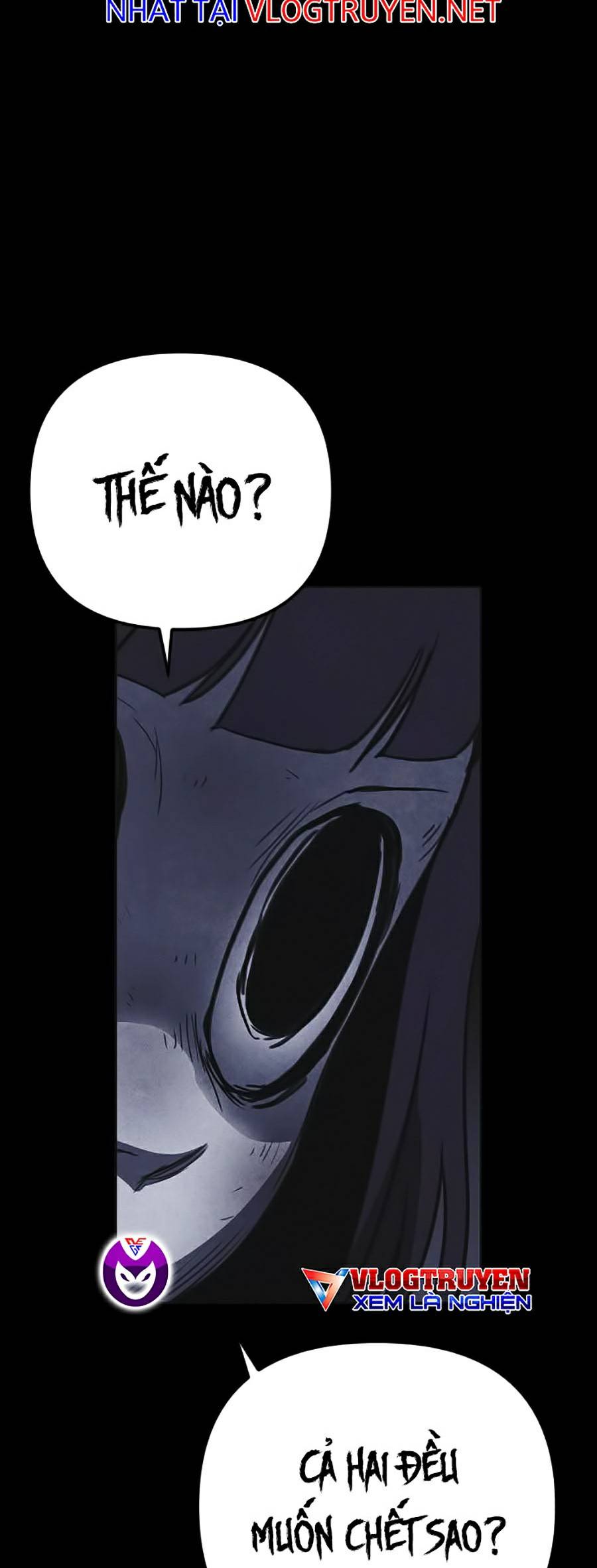 Shotgun Boy Chapter 30 - Trang 12