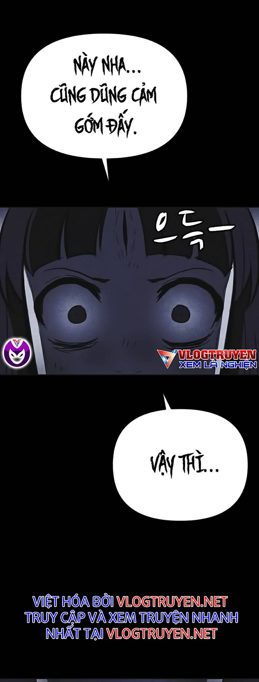 Shotgun Boy Chapter 30 - Trang 19