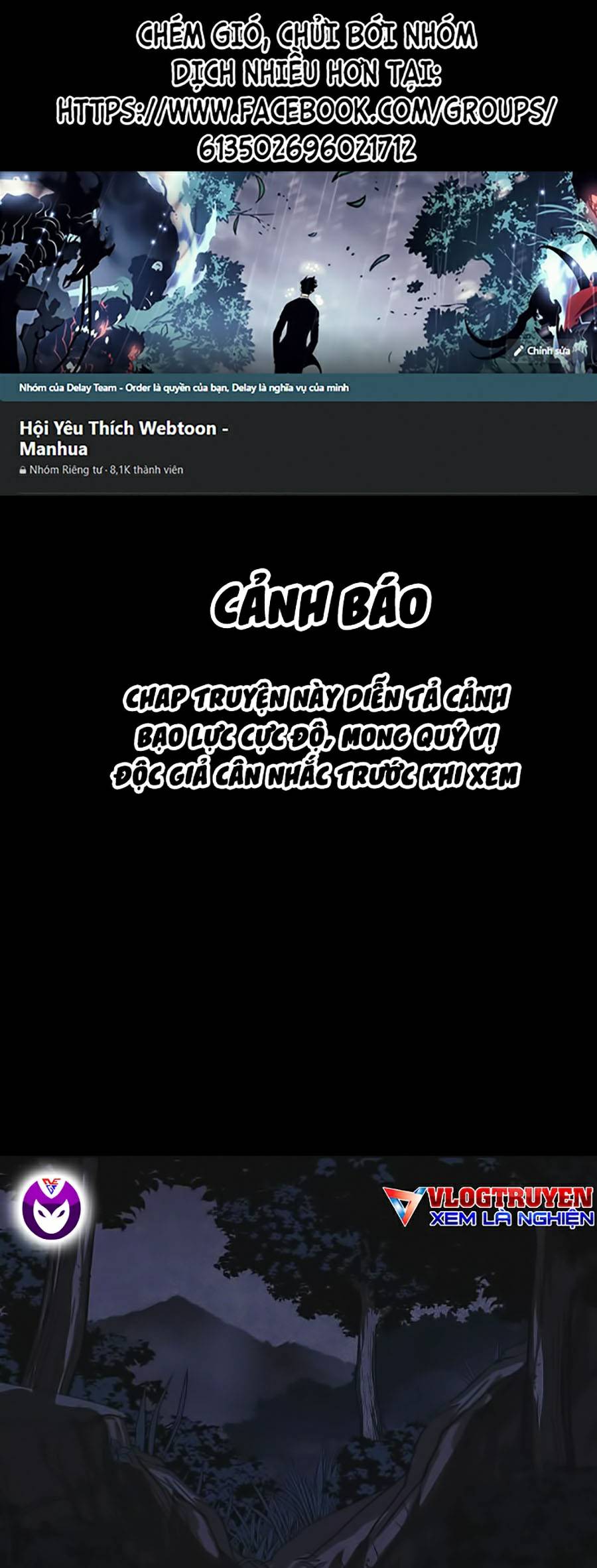 Shotgun Boy Chapter 30 - Trang 2