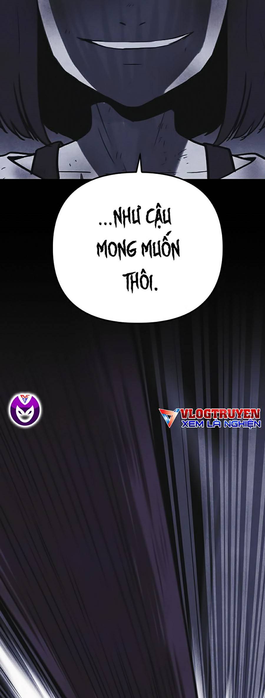 Shotgun Boy Chapter 30 - Trang 20