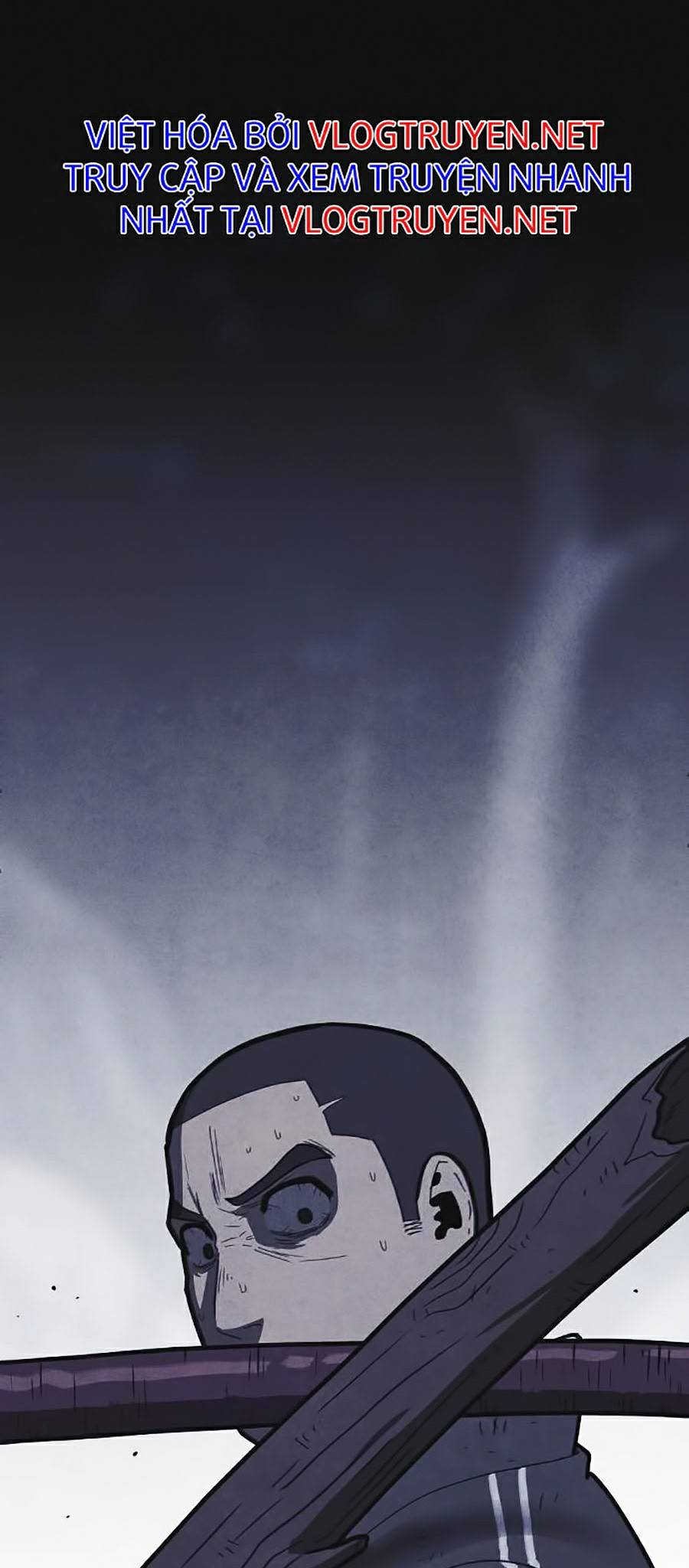 Shotgun Boy Chapter 30 - Trang 23