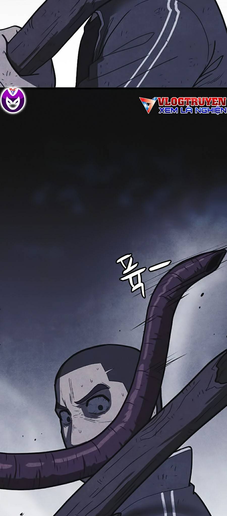 Shotgun Boy Chapter 30 - Trang 24