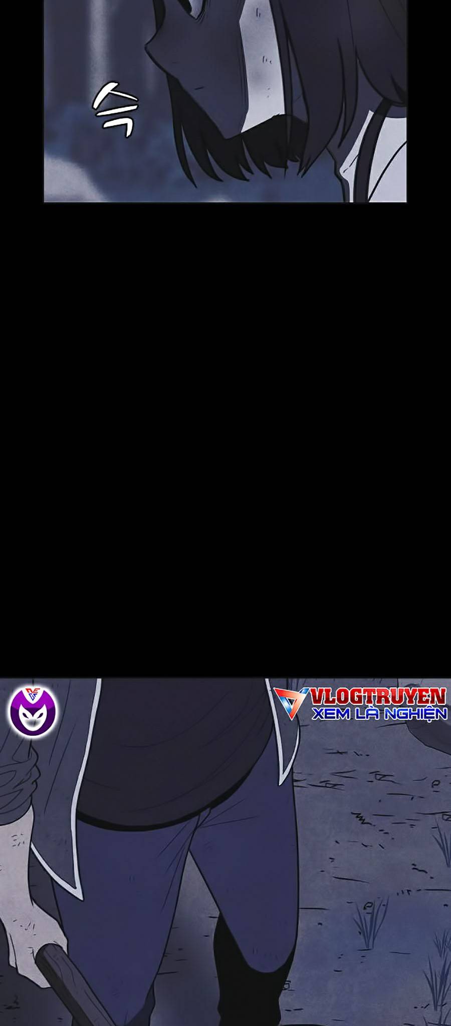 Shotgun Boy Chapter 30 - Trang 32