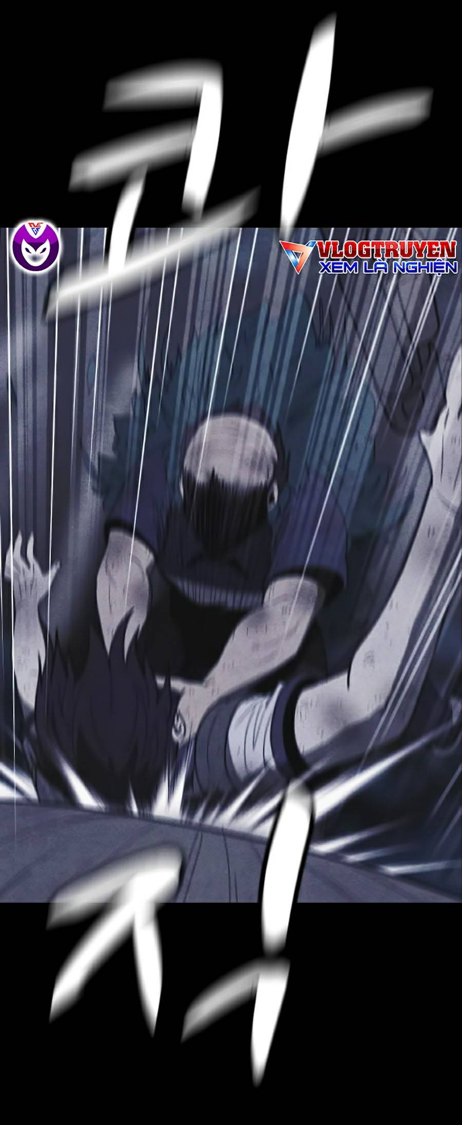 Shotgun Boy Chapter 30 - Trang 42
