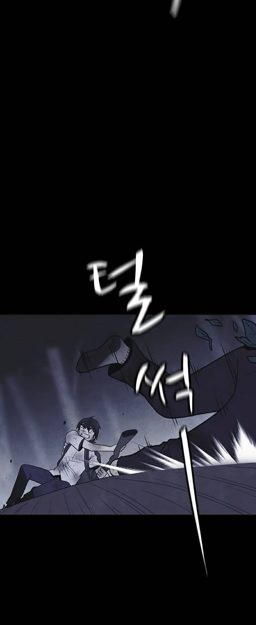Shotgun Boy Chapter 30 - Trang 47