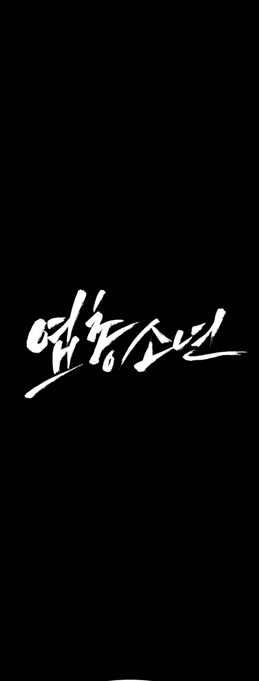 Shotgun Boy Chapter 30 - Trang 7
