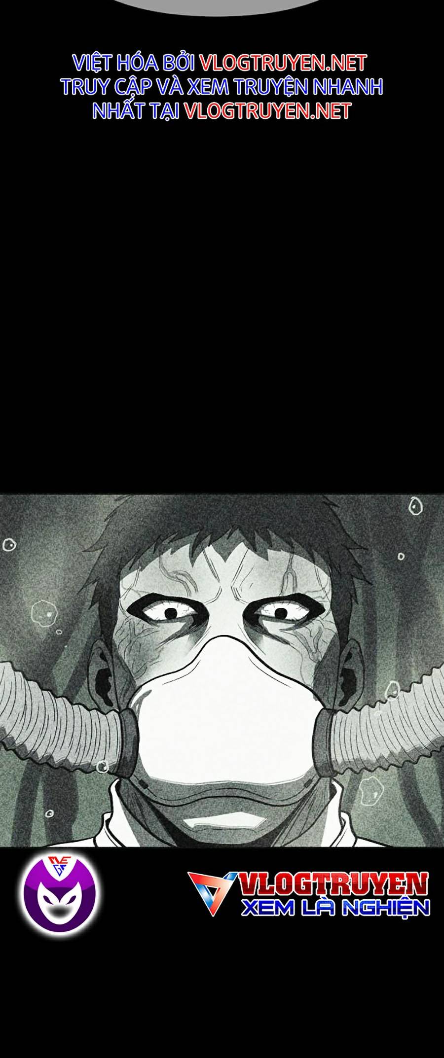 Shotgun Boy Chapter 31 - Trang 13