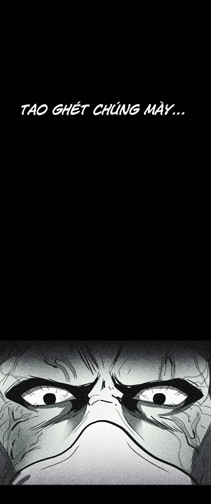 Shotgun Boy Chapter 31 - Trang 14