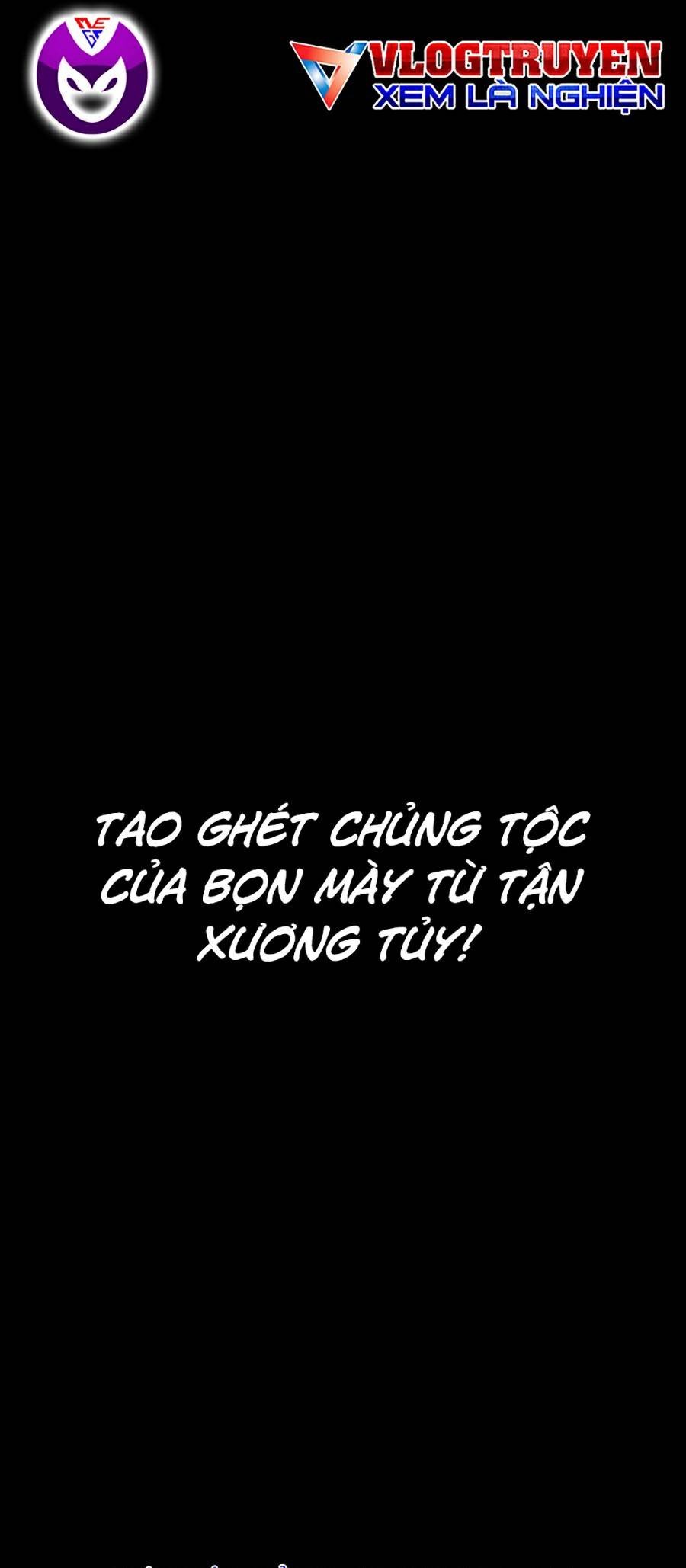 Shotgun Boy Chapter 31 - Trang 15