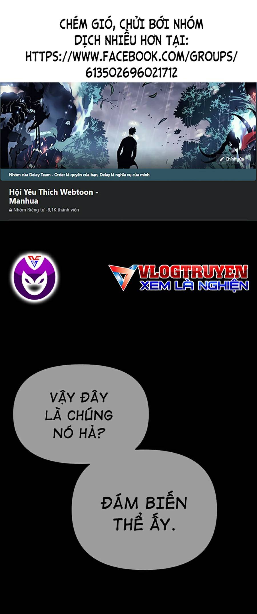 Shotgun Boy Chapter 31 - Trang 2