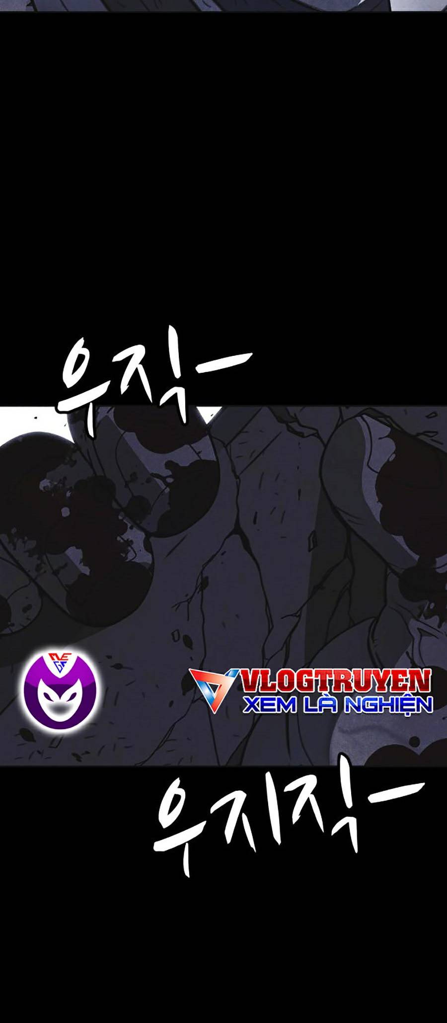 Shotgun Boy Chapter 31 - Trang 21