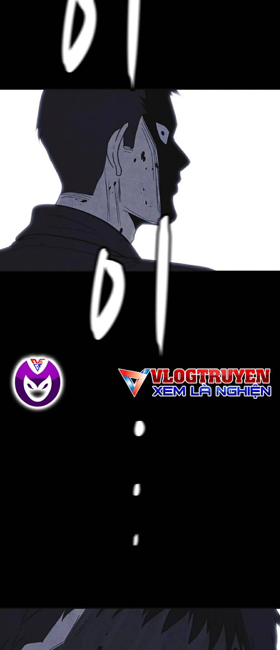 Shotgun Boy Chapter 31 - Trang 30