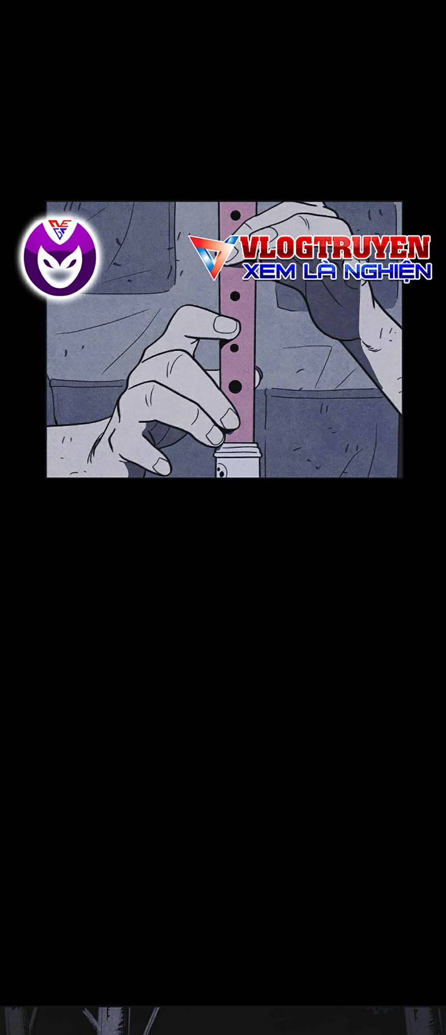 Shotgun Boy Chapter 31 - Trang 32