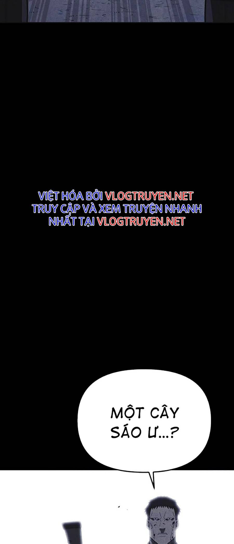 Shotgun Boy Chapter 31 - Trang 35