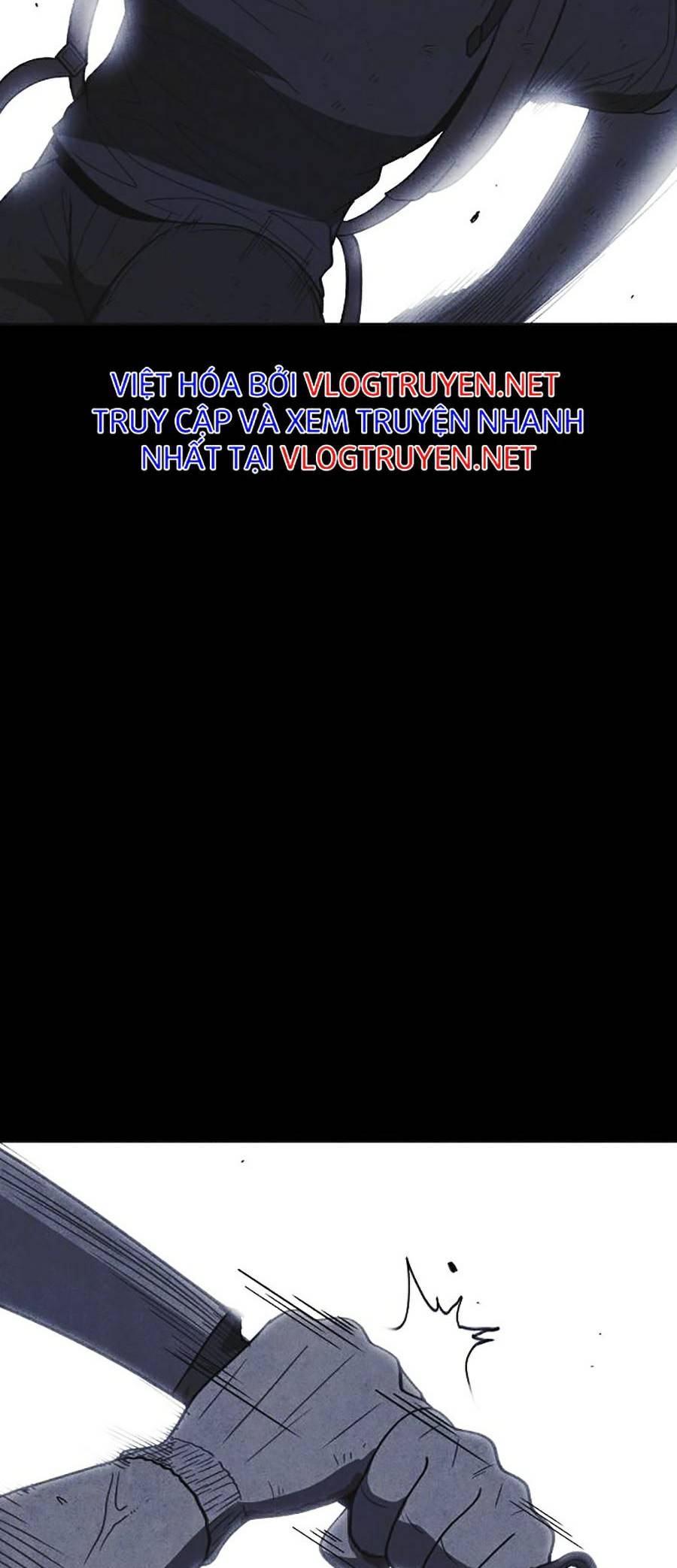 Shotgun Boy Chapter 31 - Trang 37