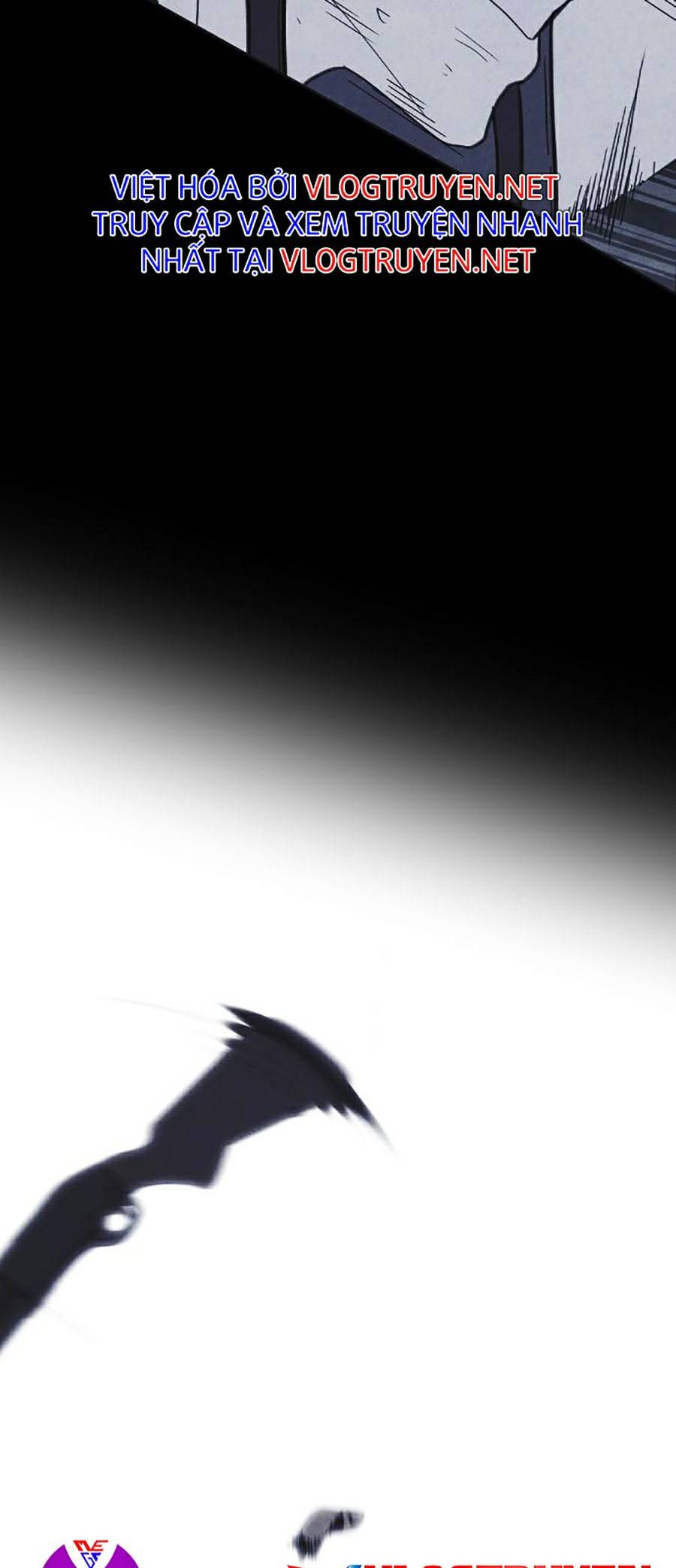 Shotgun Boy Chapter 31 - Trang 39