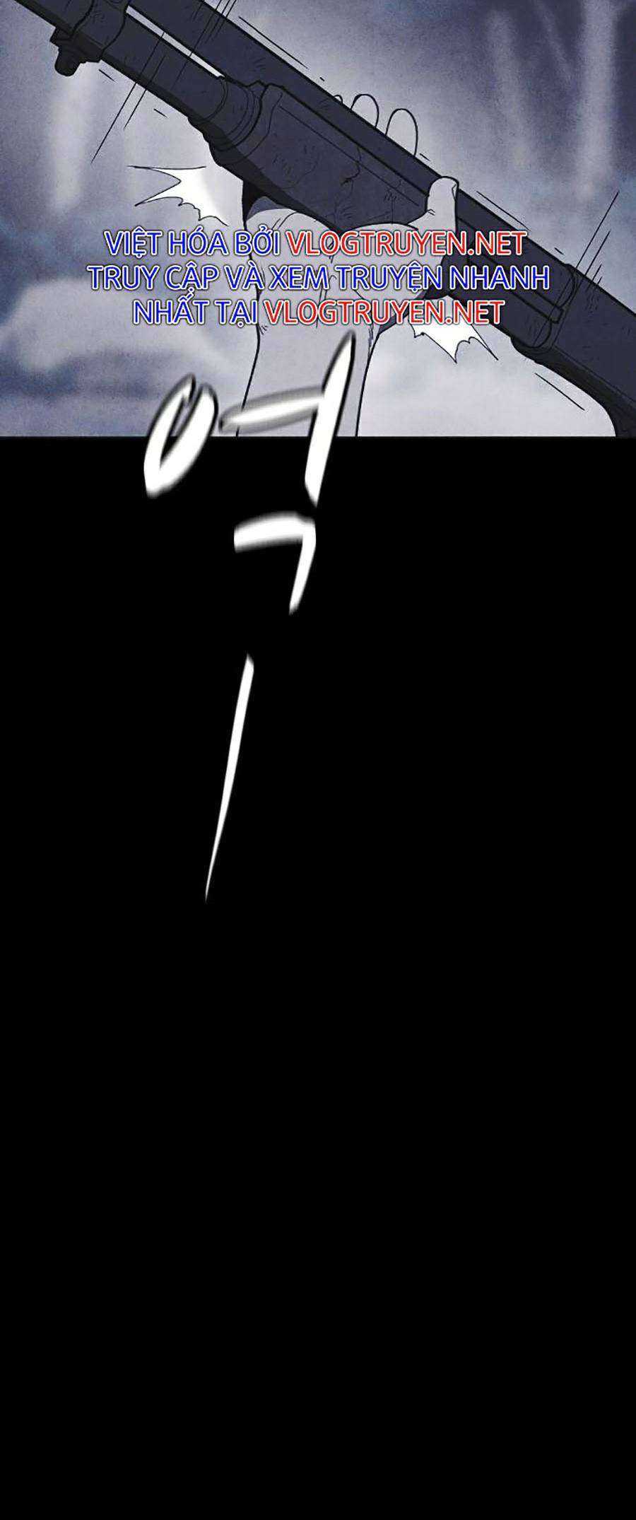 Shotgun Boy Chapter 31 - Trang 44