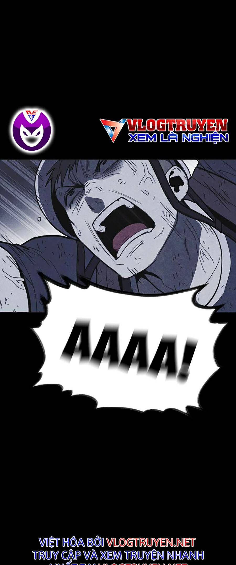 Shotgun Boy Chapter 31 - Trang 47
