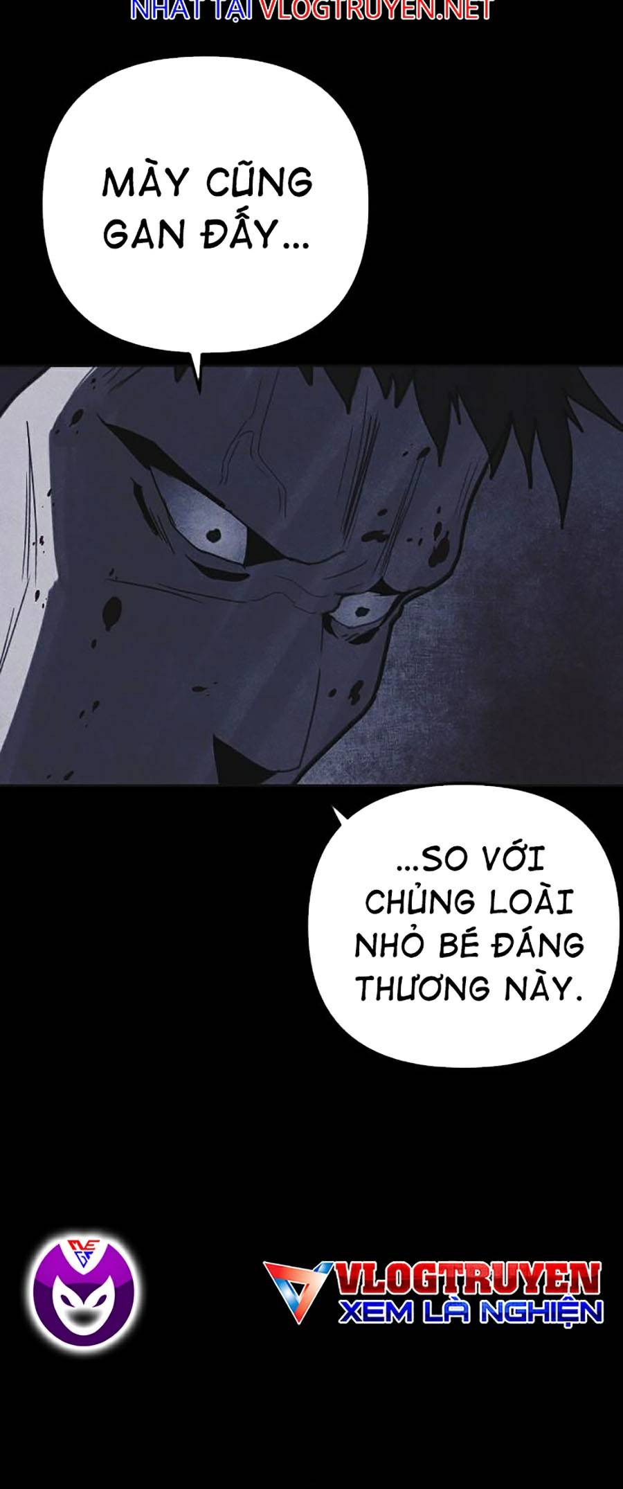 Shotgun Boy Chapter 31 - Trang 48