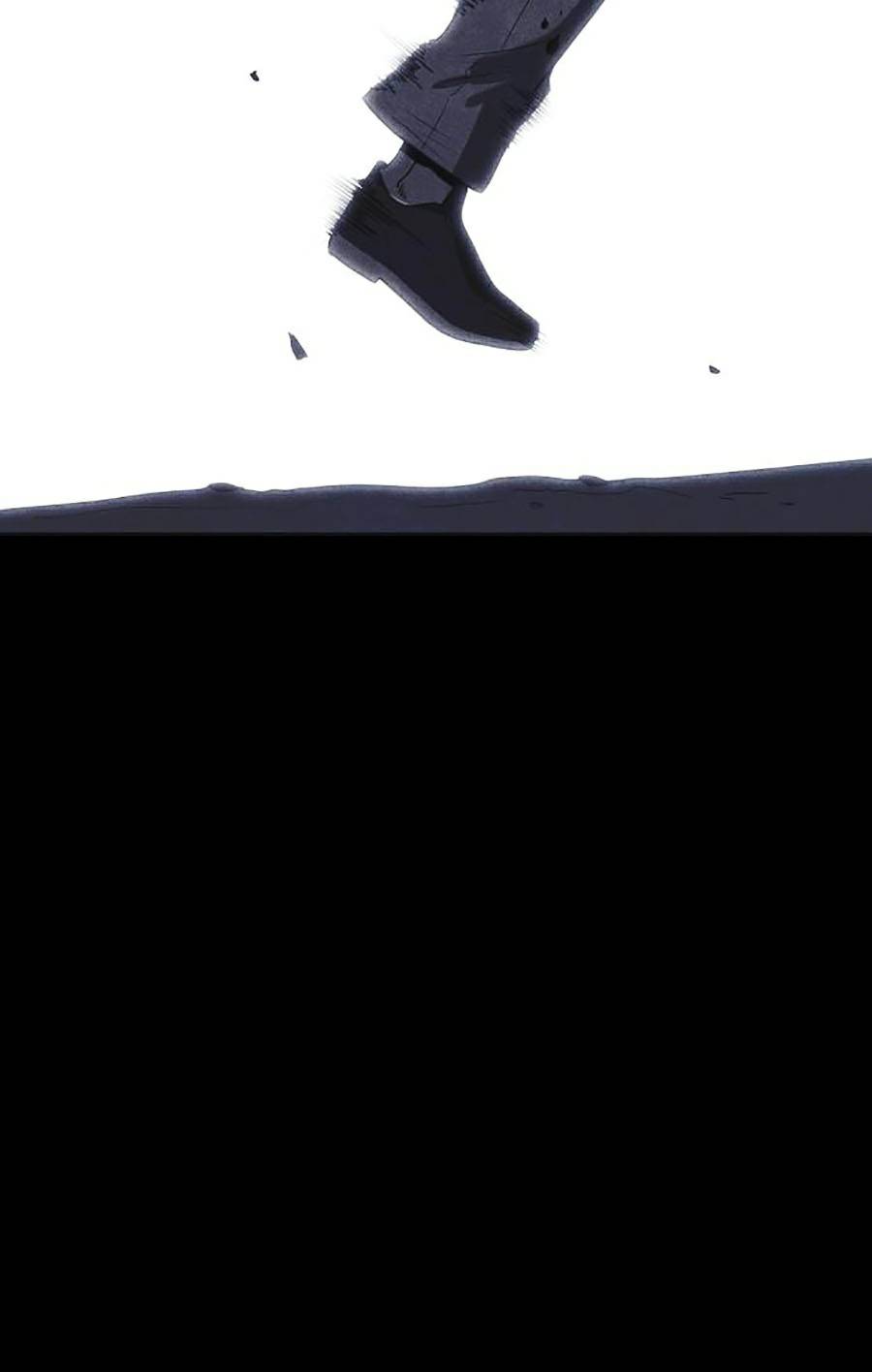 Shotgun Boy Chapter 32 - Trang 12