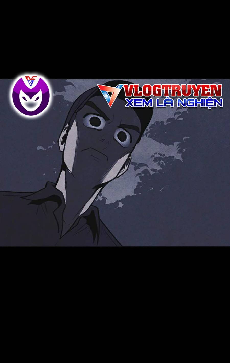 Shotgun Boy Chapter 32 - Trang 13