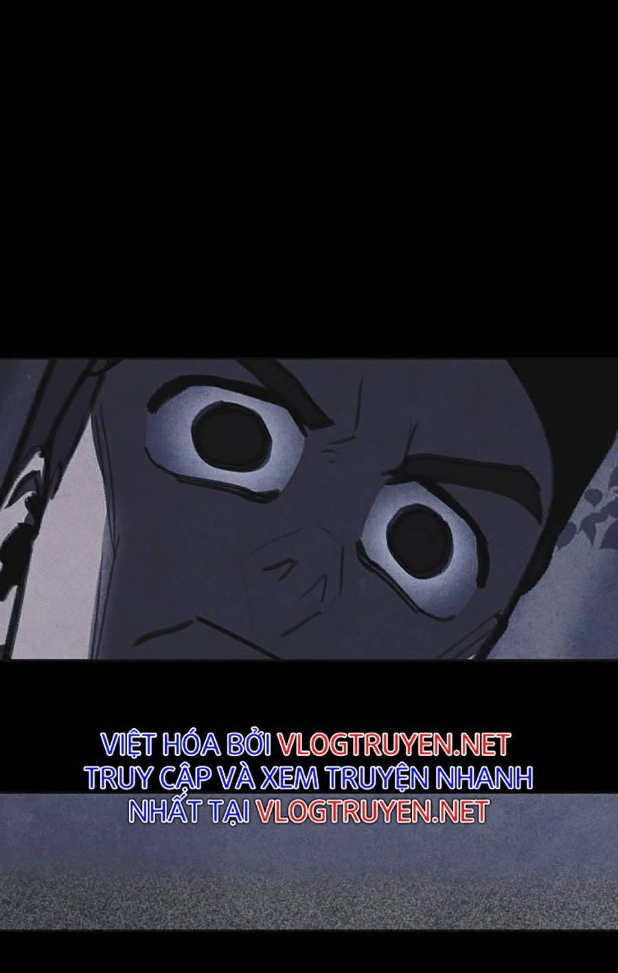 Shotgun Boy Chapter 32 - Trang 14