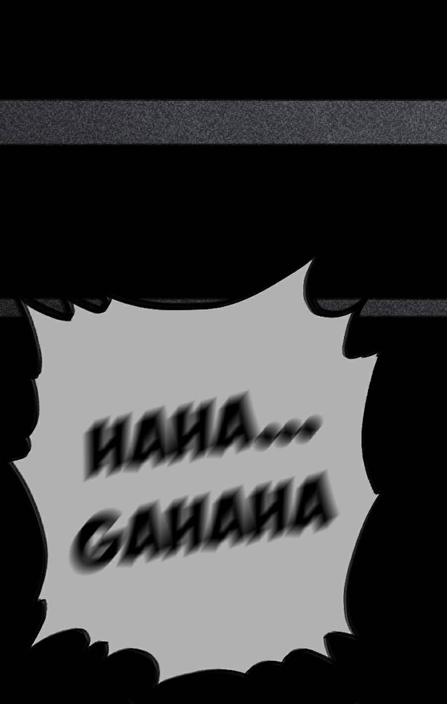 Shotgun Boy Chapter 32 - Trang 15