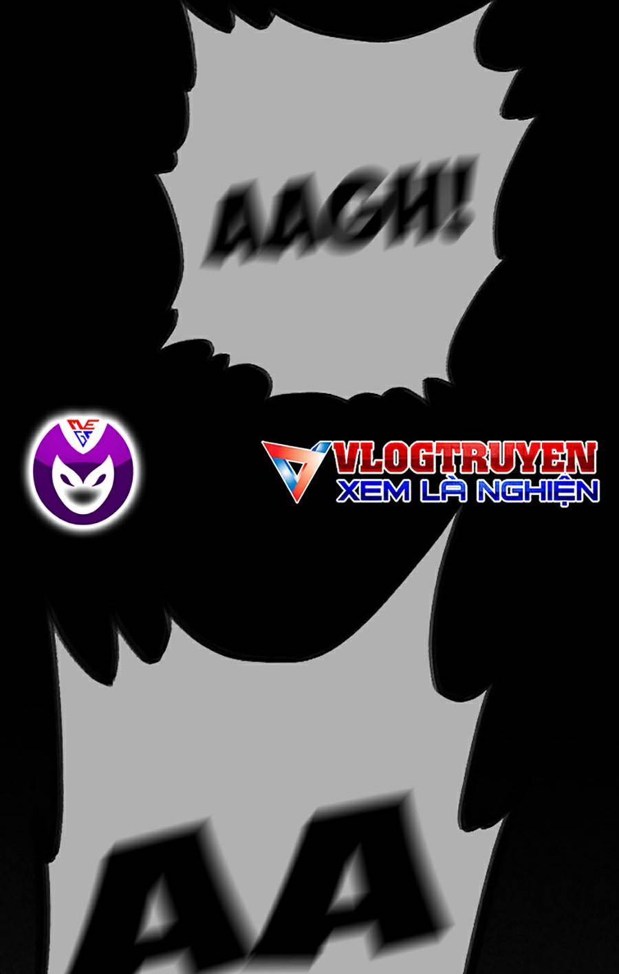Shotgun Boy Chapter 32 - Trang 16