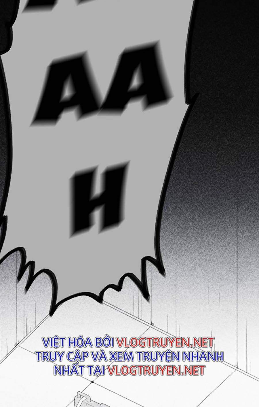 Shotgun Boy Chapter 32 - Trang 17