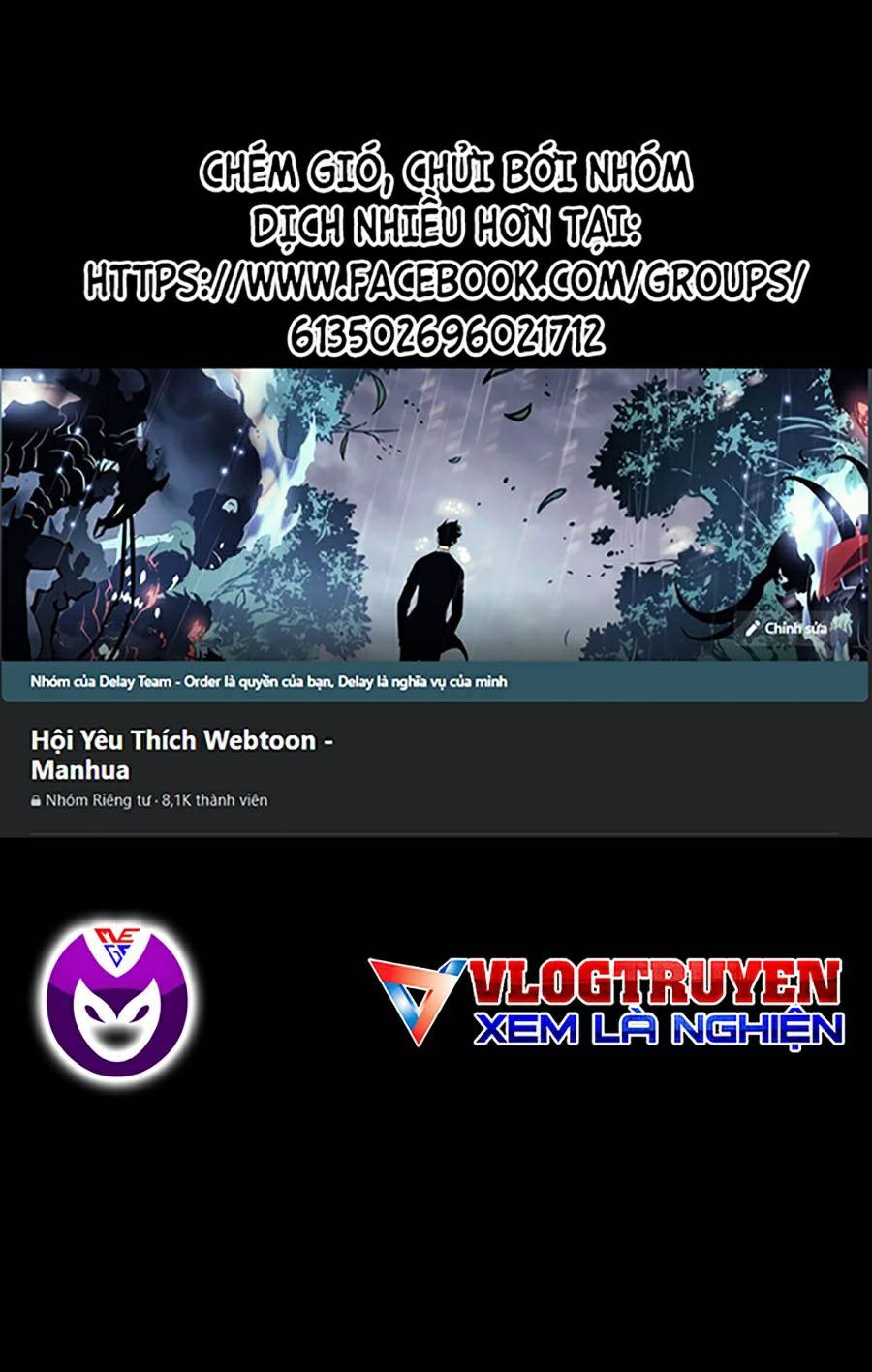 Shotgun Boy Chapter 32 - Trang 2