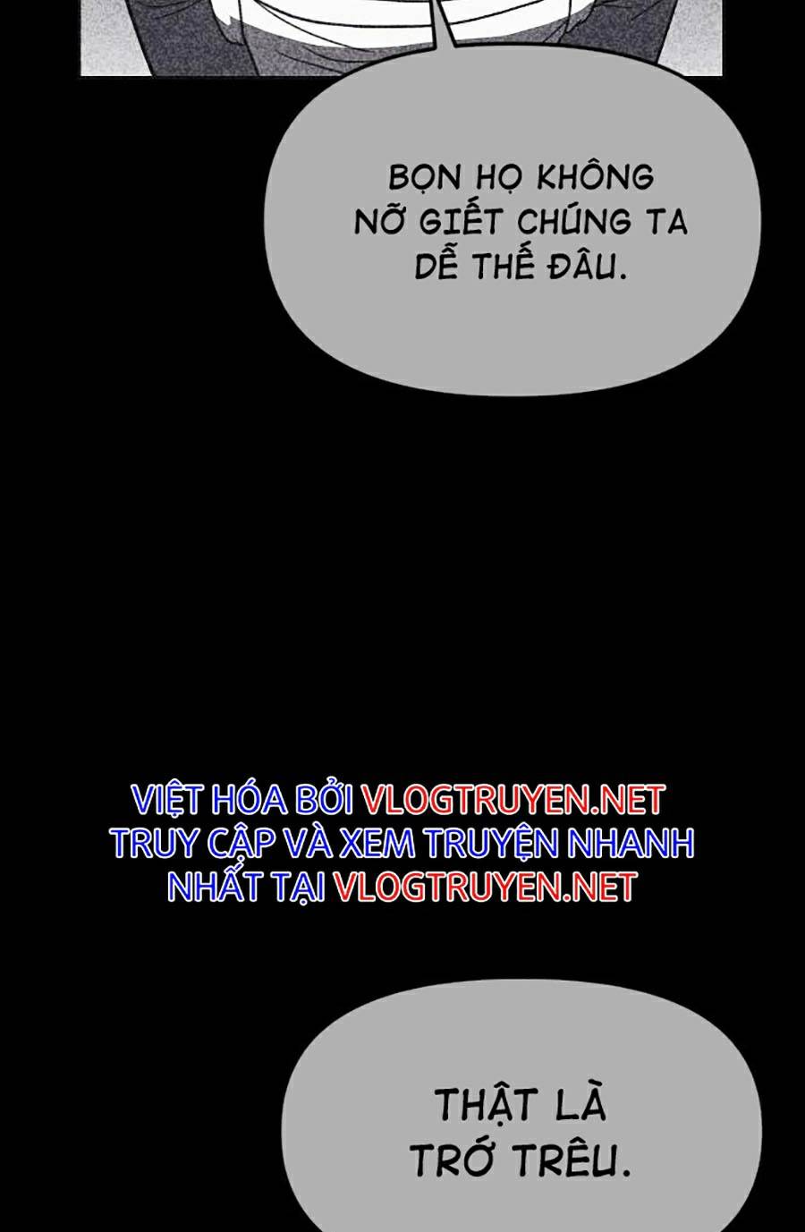 Shotgun Boy Chapter 32 - Trang 23