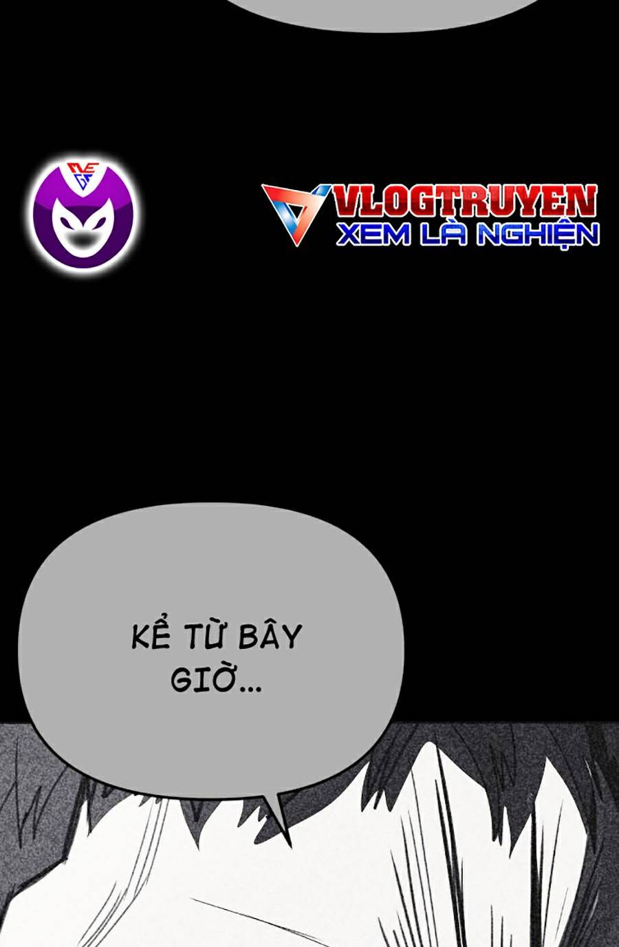 Shotgun Boy Chapter 32 - Trang 36