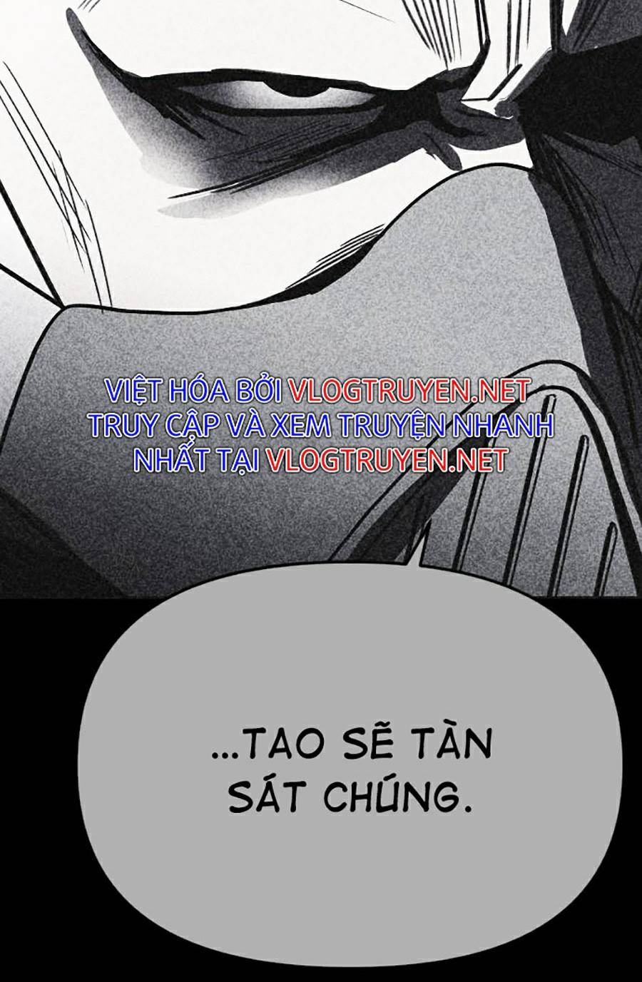Shotgun Boy Chapter 32 - Trang 37