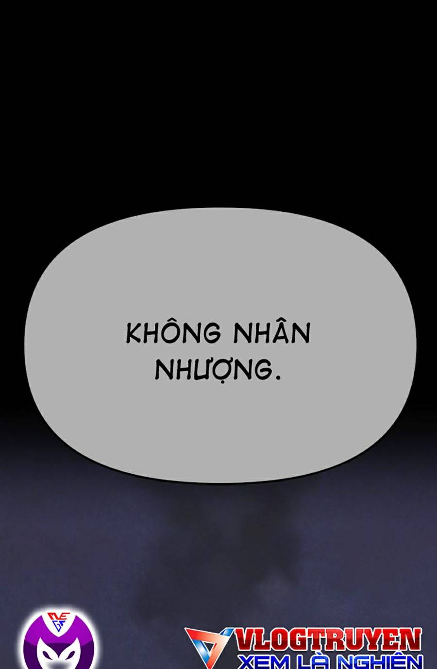Shotgun Boy Chapter 32 - Trang 38