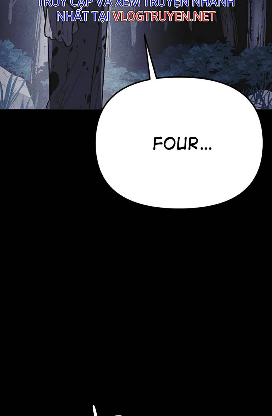 Shotgun Boy Chapter 32 - Trang 40