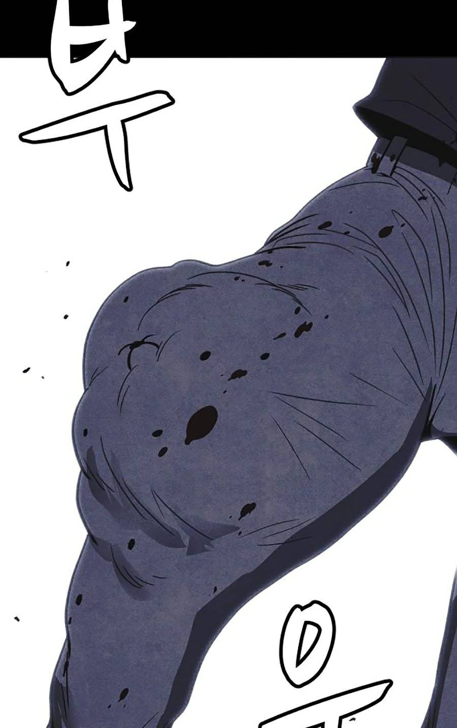 Shotgun Boy Chapter 32 - Trang 44
