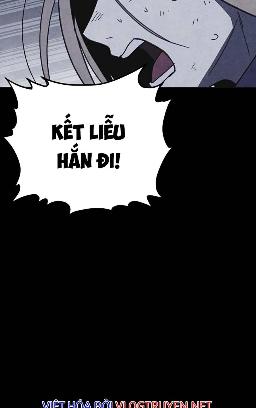 Shotgun Boy Chapter 32 - Trang 46